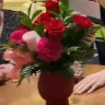 JustFlowers.com - Priduct - Photo 2