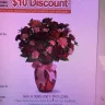 JustFlowers.com - Priduct - Photo 4