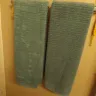 Broyhill, Inc - Broyhill towels are not colorfast! - Photo 1