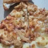 Debonairs Pizza - The pizza - Photo 3