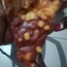 Debonairs Pizza - The pizza - Photo 1