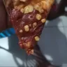 Debonairs Pizza - The pizza - Photo 2