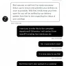 Zalora Group - Item amd customer service handling - Photo 3