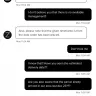 Zalora Group - Item amd customer service handling - Photo 1