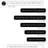 Zalora Group - Item amd customer service handling - Photo 2