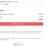 Meetup - Urgent action: issue with meetup group subscription renewal - Photo 1