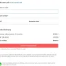 Meetup - Urgent action: issue with meetup group subscription renewal