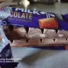 Cadbury - Product..Cadbury Chocolate