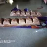 Cadbury - Product..Cadbury Chocolate