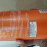 Toni & Guy - Hair damage due to expired products and heat damage as they don't know how to use their tools - Photo 1