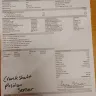 KIA Dealerships - 2018 KIA Sorento EX V6