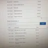 Thebay.com / Hudson's Bay [HBC] - Item was never delivered and I was charged