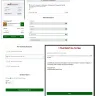 Pizza Hut - Unable to order pizza online - Photo 1