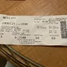 WestJet Airlines - Lost Luggage and No Call Back - Photo 4