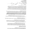Freedom Mortgage - Was working with the refi loan servicing division - Photo 2