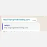 LightSpeedFXTrading.com - Forex binary options trading