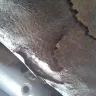 Nissan - Muffler on 2017 titan pro 4x with 10k miles - Photo 4