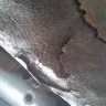 Nissan - Muffler on 2017 titan pro 4x with 10k miles - Photo 3