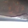 Nissan - Muffler on 2017 titan pro 4x with 10k miles - Photo 1