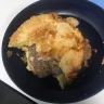 Engen Petroleum - food - Photo 1