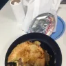 Engen Petroleum - food - Photo 3