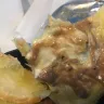 Engen Petroleum - food - Photo 4