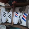 Footgear Workshop - Poor service - Photo 1
