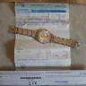 Swatch - skin climber flower - Photo 1
