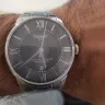 Tissot - Repair and warranty - Photo 3