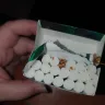 Pall Mall Cigarettes - Pall Mall Boost XL - Photo 2