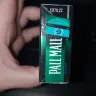 Pall Mall Cigarettes - Pall Mall Boost XL