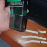 Pall Mall Cigarettes - Pall Mall Boost XL - Photo 3