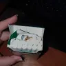 Pall Mall Cigarettes - Pall Mall Boost XL - Photo 1