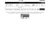 JewelryRoom.com - dollars. - Photo 1