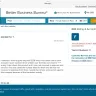 JewelryRoom.com - dollars. - Photo 4