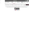 JewelryRoom.com - dollars. - Photo 2