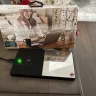 Jill's Steals and Deals - Tech theory wireless charger & mug warmer - Photo 1