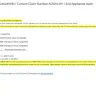 Emax / Max Electronics - Insurance policy I have taken from emax - Photo 11