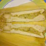 H-E-B - Chicken in Green Sauce Tamales wrapped in Corn Husk