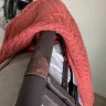Better Homes And Gardens - papasan - Photo 1