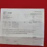 Pitney Bowes - tracking - Photo 1