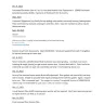 Teppermans and WGI Service Plan, subsidiary of iA Financial Group - Warranty