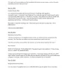 Teppermans and WGI Service Plan, subsidiary of iA Financial Group - Warranty
