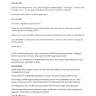 Teppermans and WGI Service Plan, subsidiary of iA Financial Group - Warranty