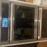 JennAir Appliances - Double Oven