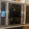 JennAir Appliances - Double Oven - Photo 1