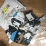 FedEx - Driver did not place sealed envelope in mailbox - Photo 1