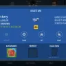 Karma Games - Using robots to steal back chips purchased