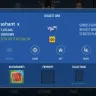 Karma Games - Using robots to steal back chips purchased