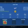 Karma Games - Using robots to steal back chips purchased